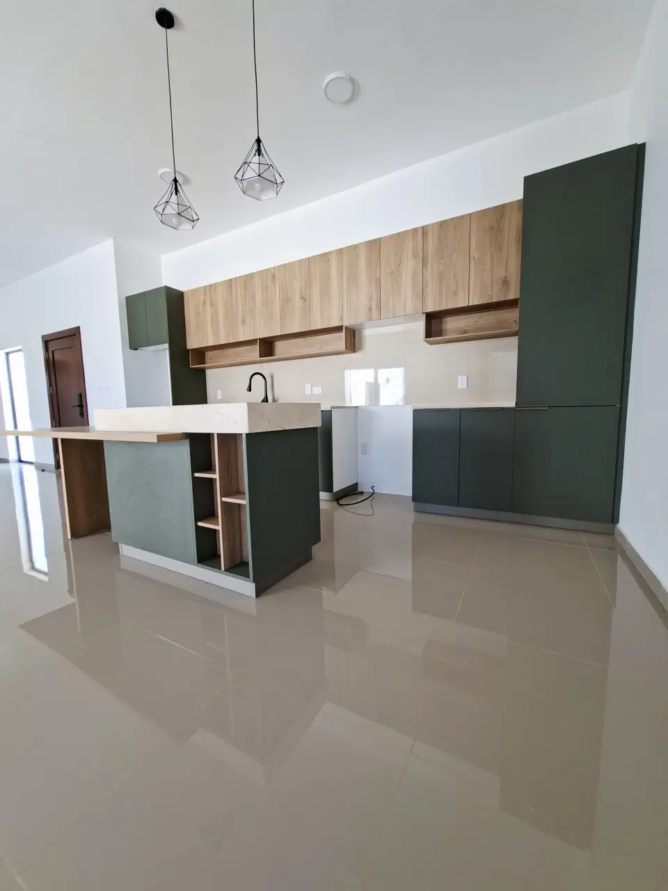 3-Bedroom Villa for Sale in Sosua Ocean Village