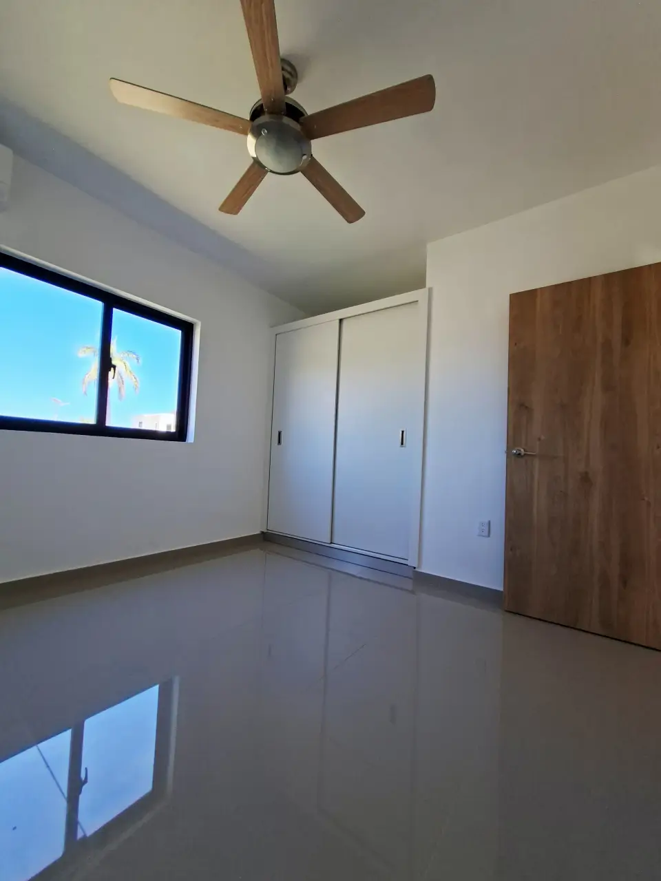 3-Bedroom Villa for Sale in Sosua Ocean Village