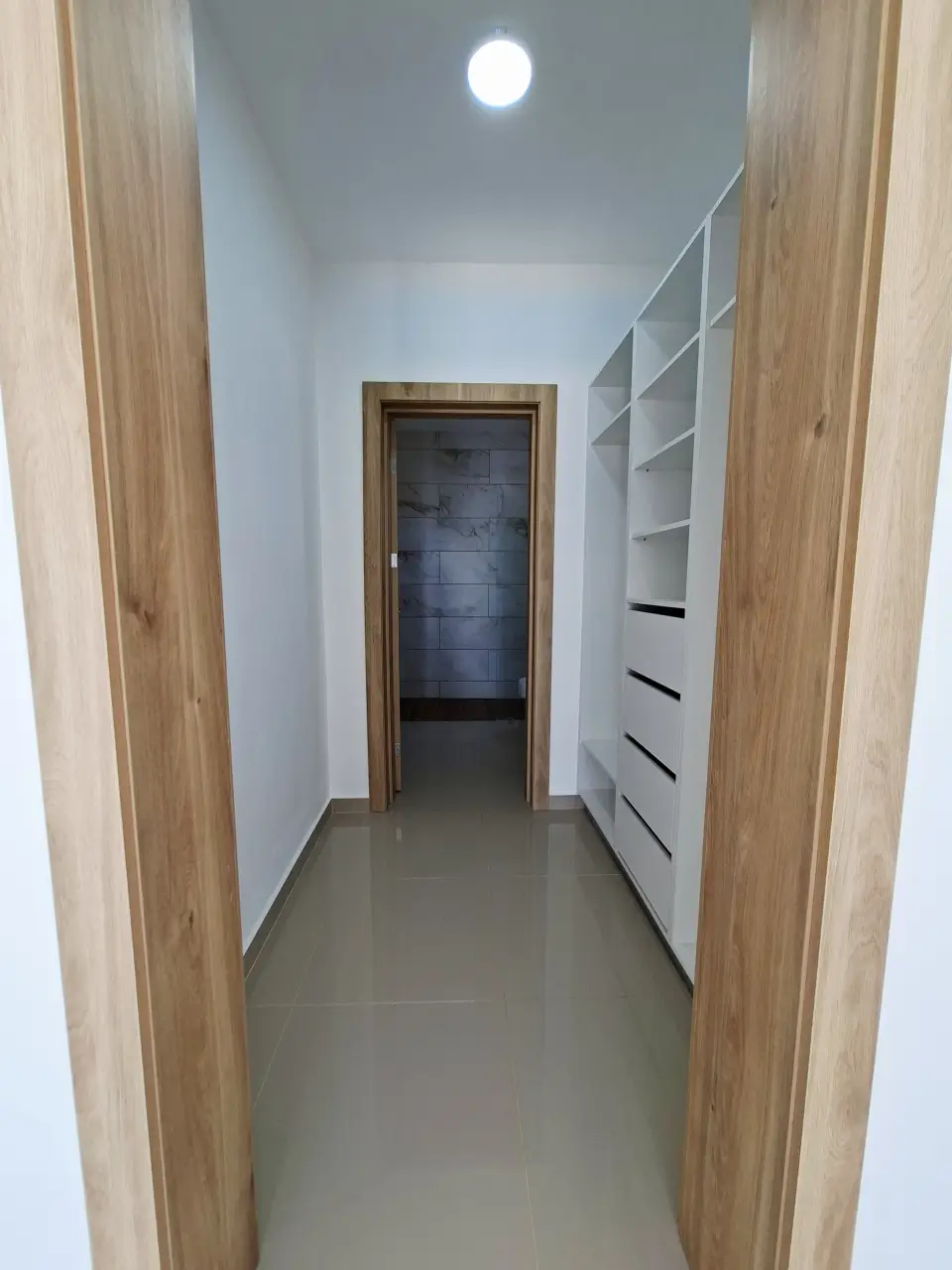 3-Bedroom Villa for Sale in Sosua Ocean Village