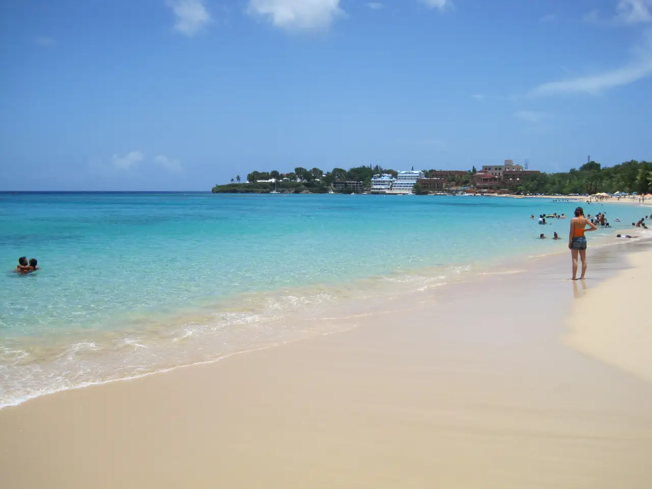 BRAND-NEW CONDOS FOR SALE — CLOSE TO THE BEACH!