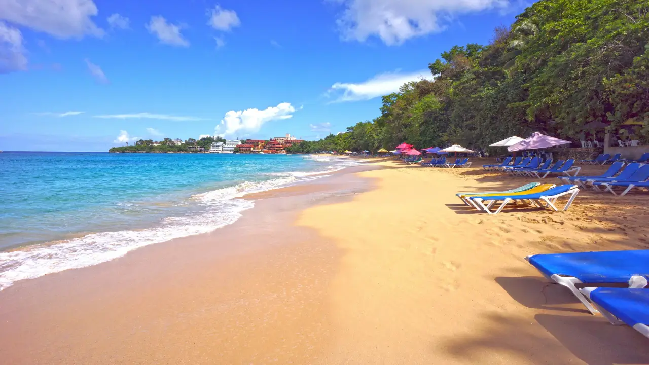 BRAND-NEW CONDOS FOR SALE — CLOSE TO THE BEACH!