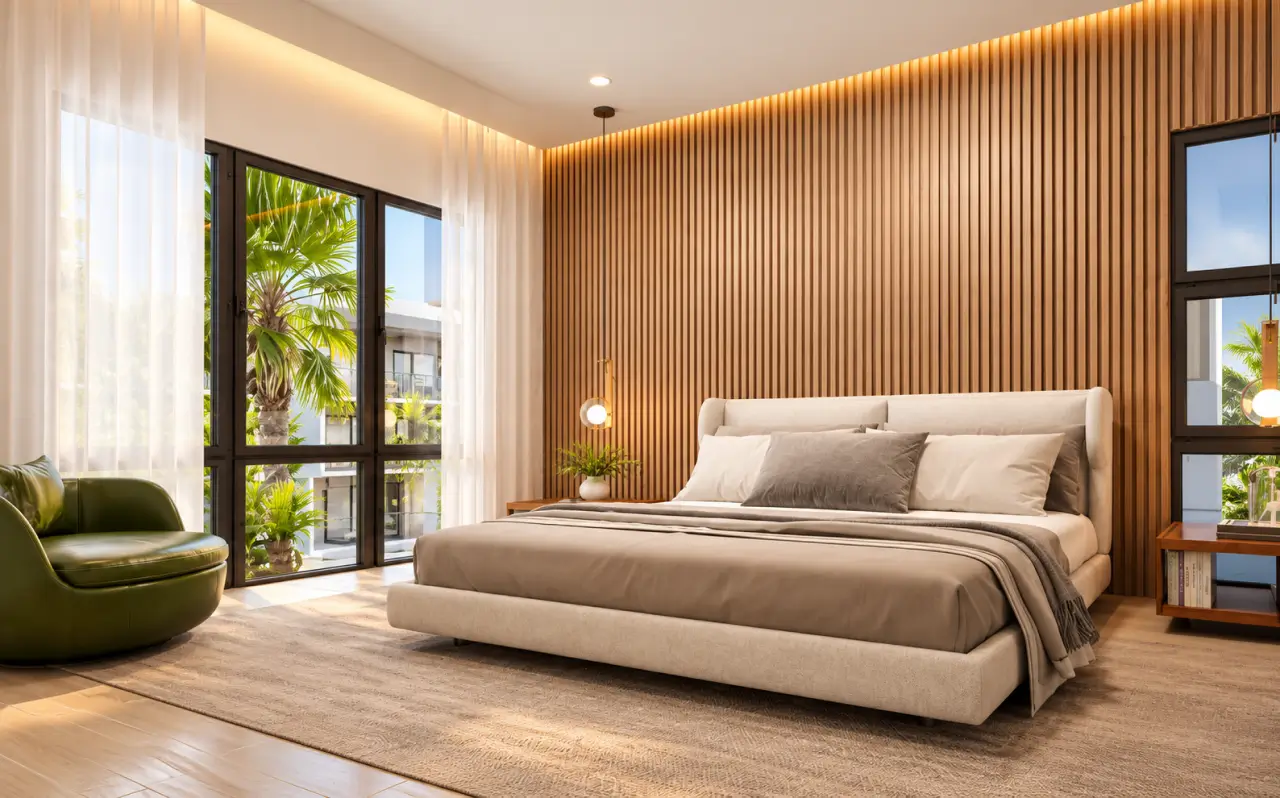BRAND-NEW CONDOS FOR SALE — CLOSE TO THE BEACH!