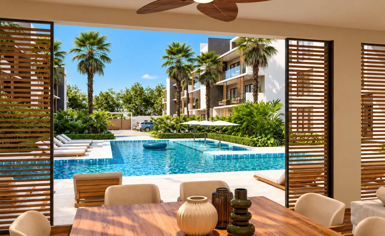 BRAND-NEW CONDOS FOR SALE — CLOSE TO THE BEACH!
