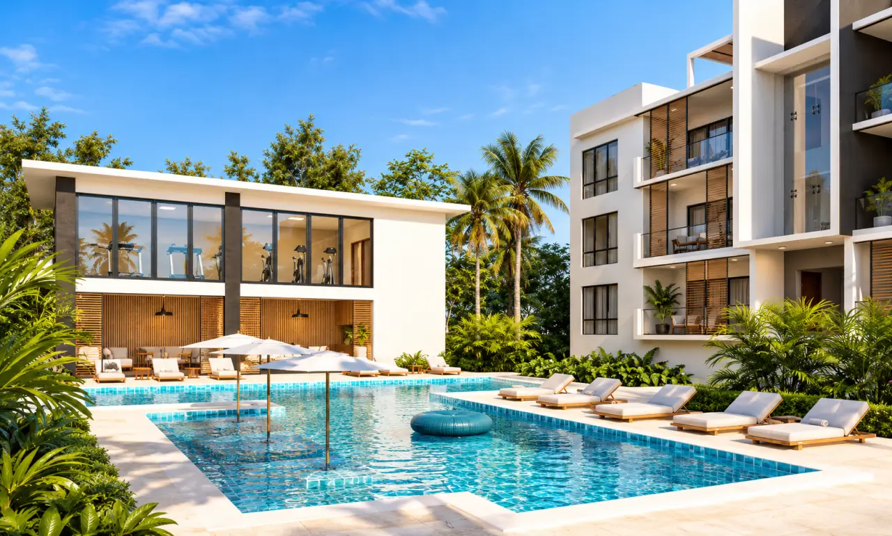brand-new-condos-for-sale-close-to-the-beach-8 BRAND-NEW CONDOS FOR SALE — CLOSE TO THE BEACH!