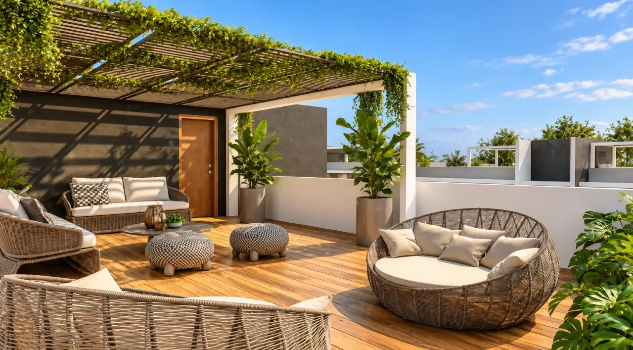 BRAND-NEW CONDOS FOR SALE — CLOSE TO THE BEACH!