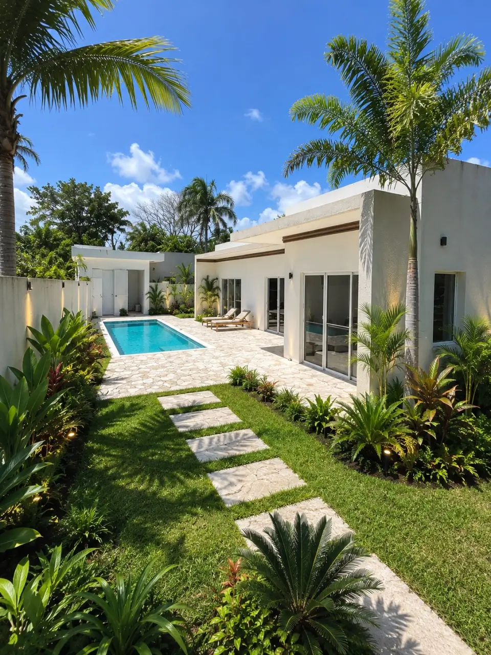 brand-new-fully-furnished-beach-side-villa-for-sale-img-7 Brand New, Fully Furnished Beach Side Villa for Sale