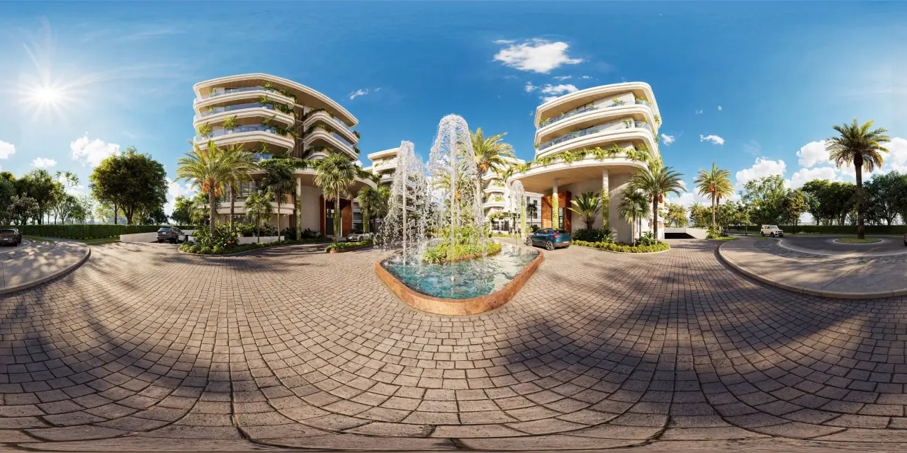 elite-cap-cana-apartments-for-sale-in-punta-cana-img-1 Elite Cap Cana Apartments