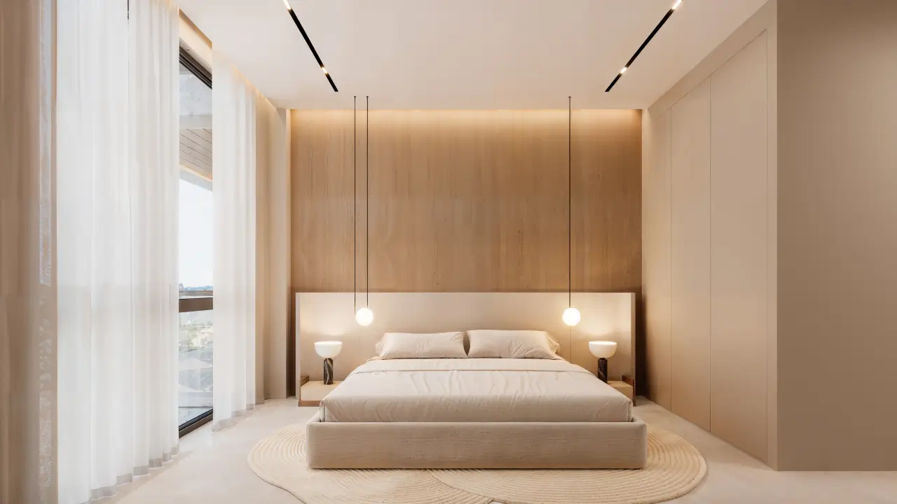 Elite Cap Cana Apartments