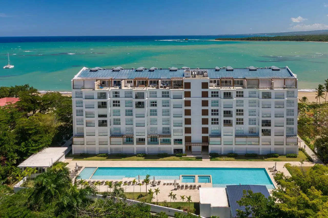 fortunity-beach-tower-ii-apartments-in-playa-dorada-img-11 Fortunity Beach Tower II Apartments in Playa Dorada
