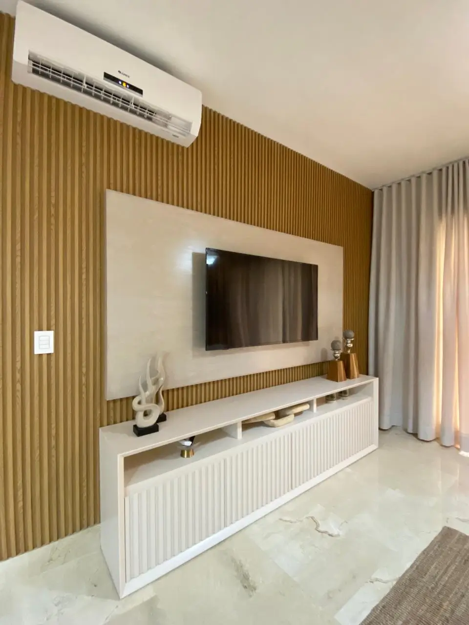 Fortunity Beach Tower II Apartments in Playa Dorada