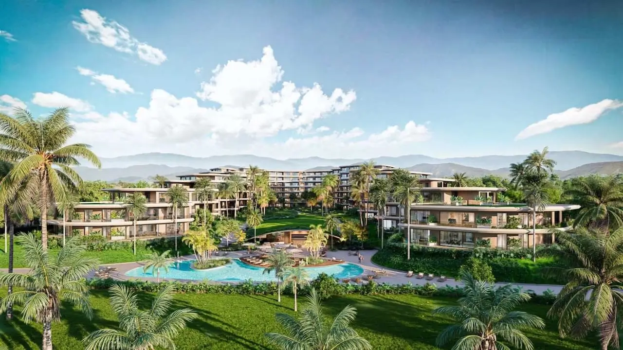 punta-bergantin-Condos-4 Punta Bergantín